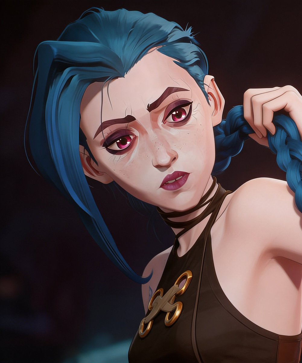 son goku (@son_goku_010) on Twitter photo 