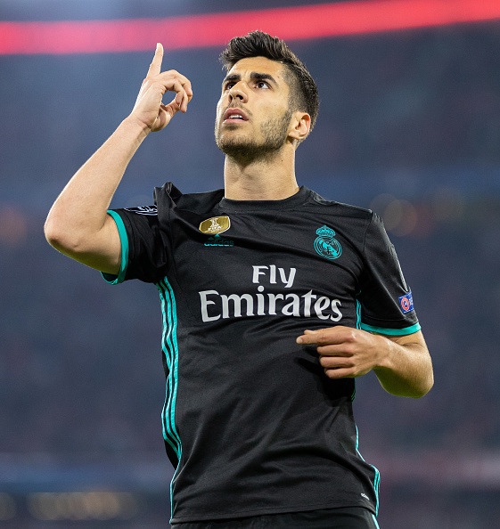 Madrid Xtra tweet media