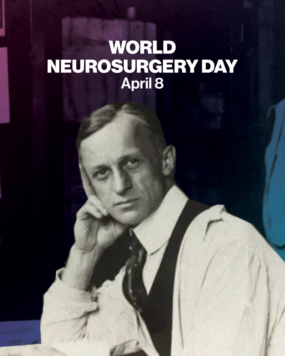 Mount Sinai Neurosurgery tweet media