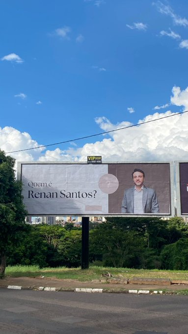 📈Brazilian Poker Players 🐆 tweet media