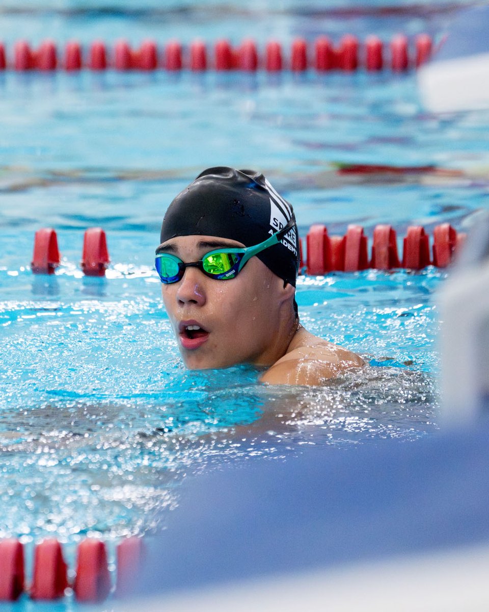 SPIRE Academy tweet media