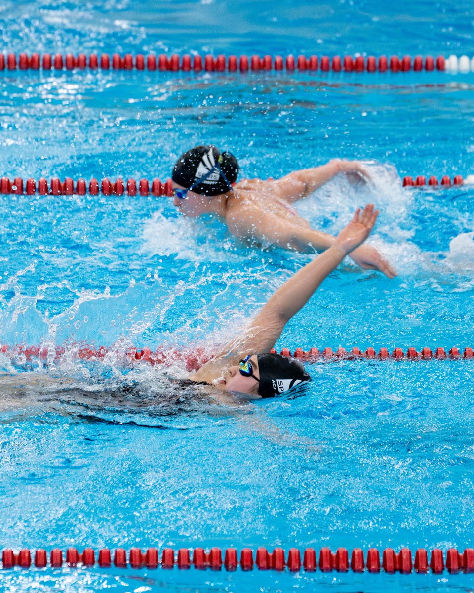 SPIRE Academy tweet media