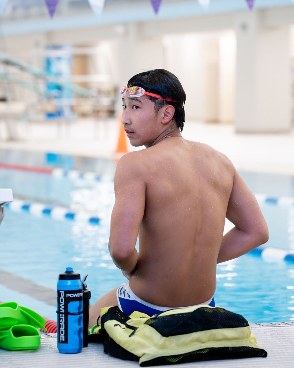 SPIRE Academy tweet media