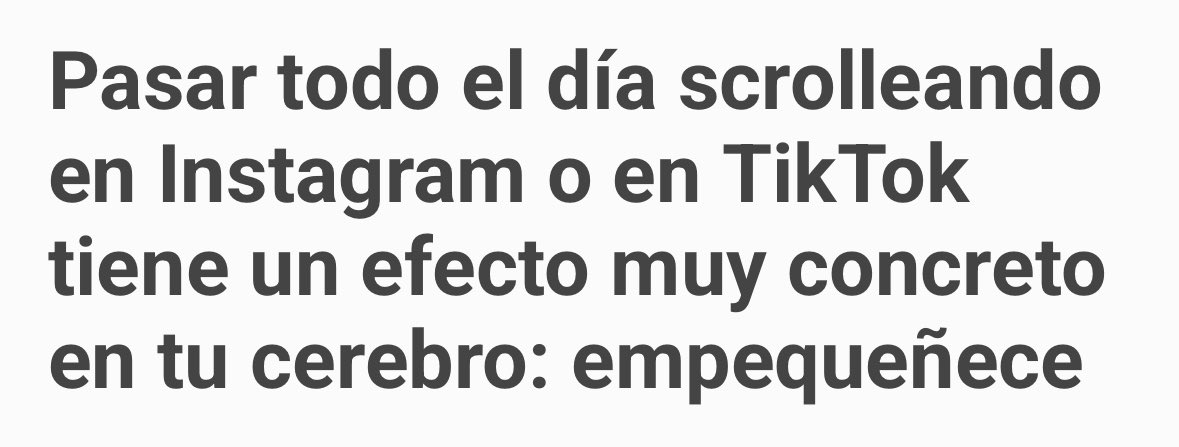 Gaston Castillo tweet media