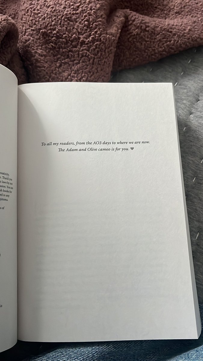 Dora, n a aventureira/ VI O LOUIS tweet media