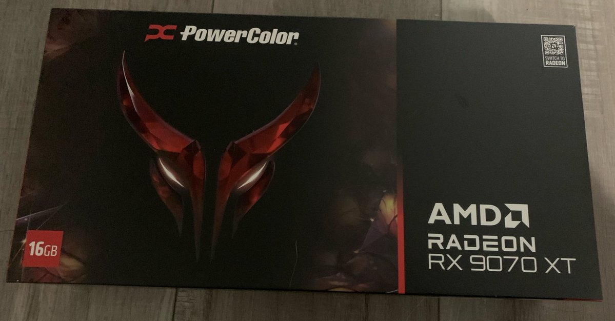 Tiffany -Raising Money for Chemo Treatment! tweet media