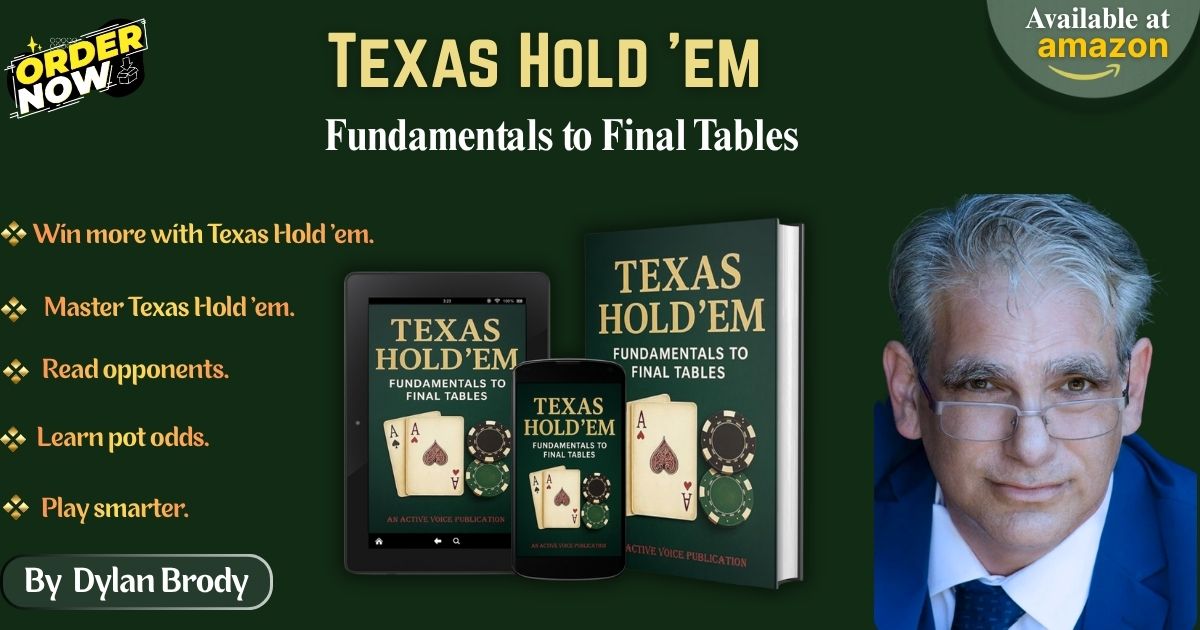 mohosin hossain tweet media