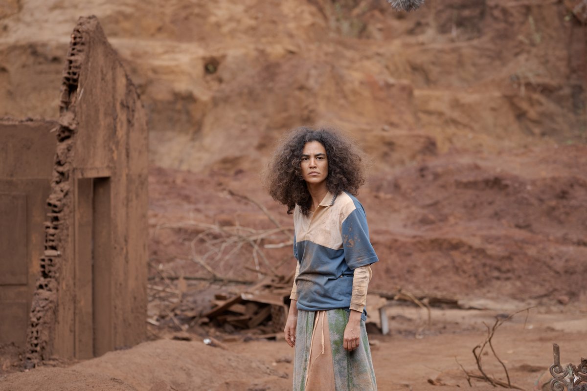 CINEVITOR tweet media