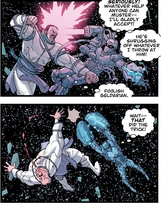 Dunkel🌶️ tweet media