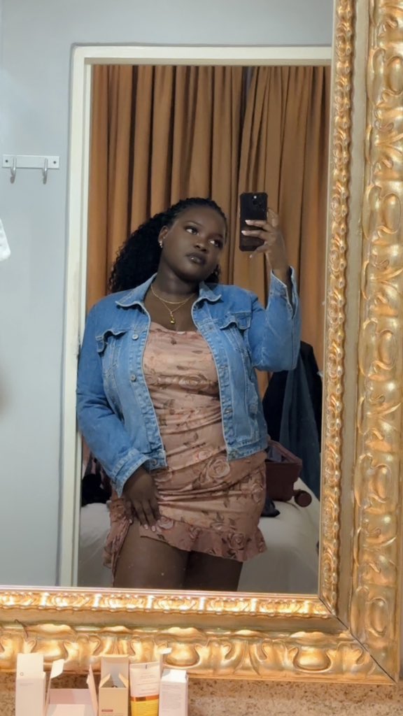 🦋Dhabi Mwaiche🦋 tweet media