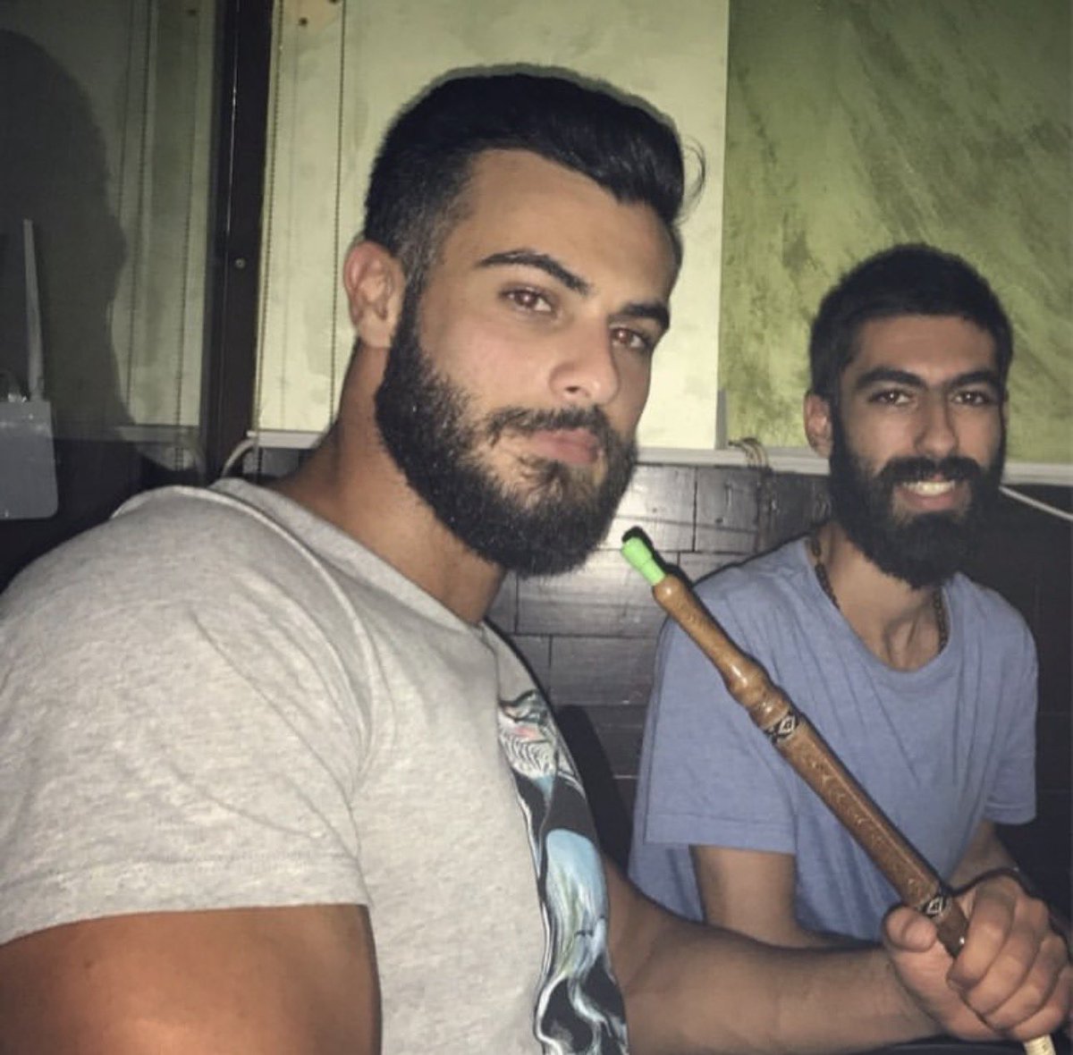 V E J 🇱🇧 𝕏 tweet media