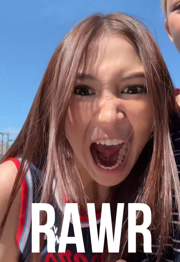 blankPixels | Pinay Reviewer | BINIchella 🌸🎡 tweet media