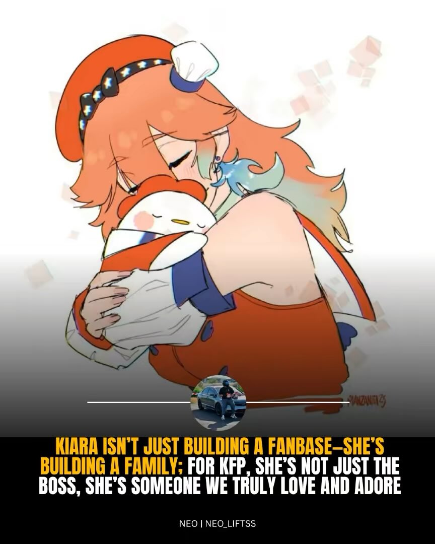 neo_liftss tweet media