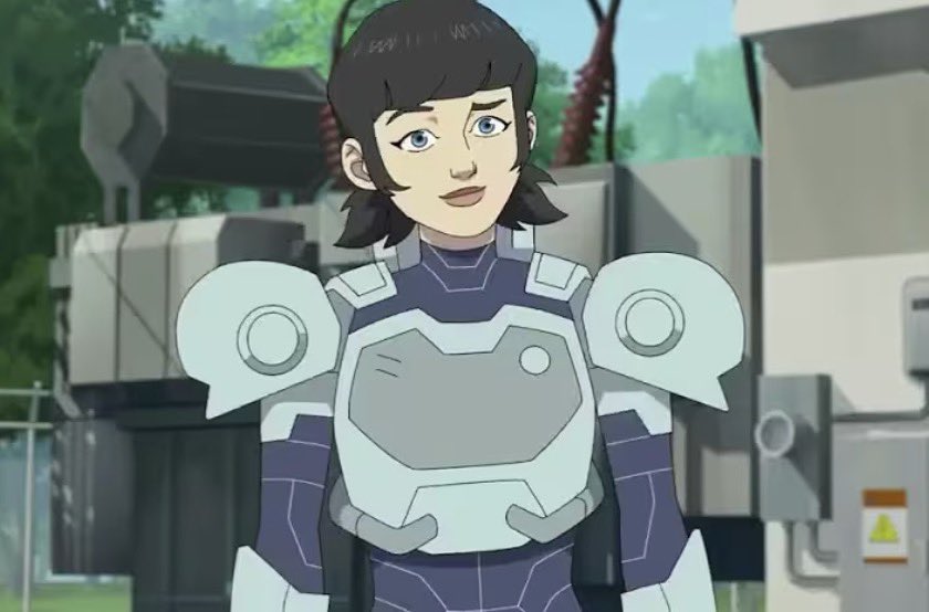 ‍‍ ‍‍ ‍‍ 𝐇𝐀𝐂𝐇𝐈𝐖𝐀𝐑𝐄 tweet media