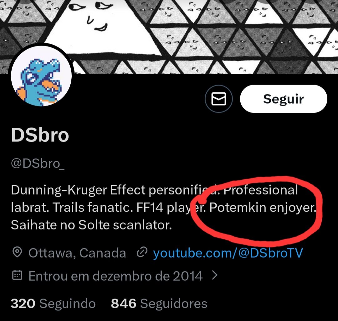 DL | Luno still loves their wife a lot tweet media