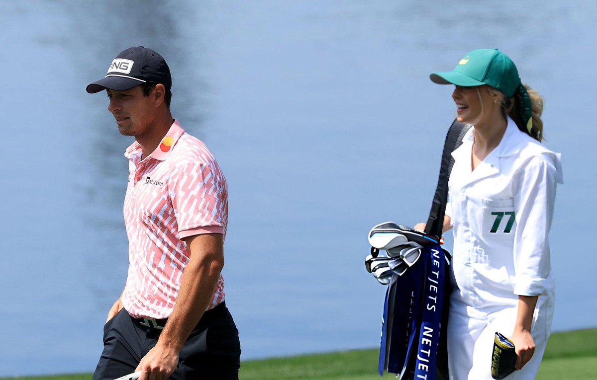 Flushing It tweet media