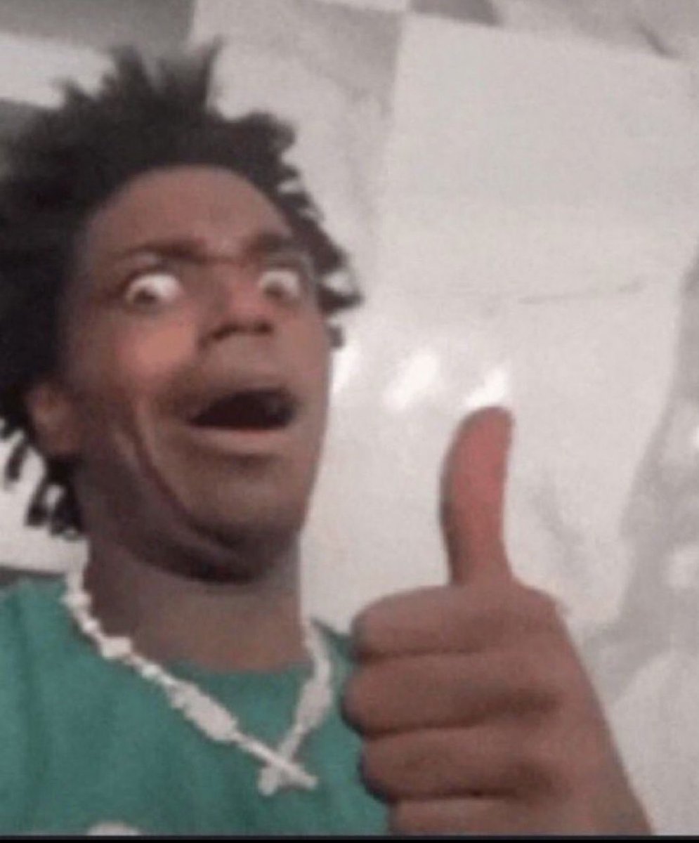 Buzo⚓️ tweet media