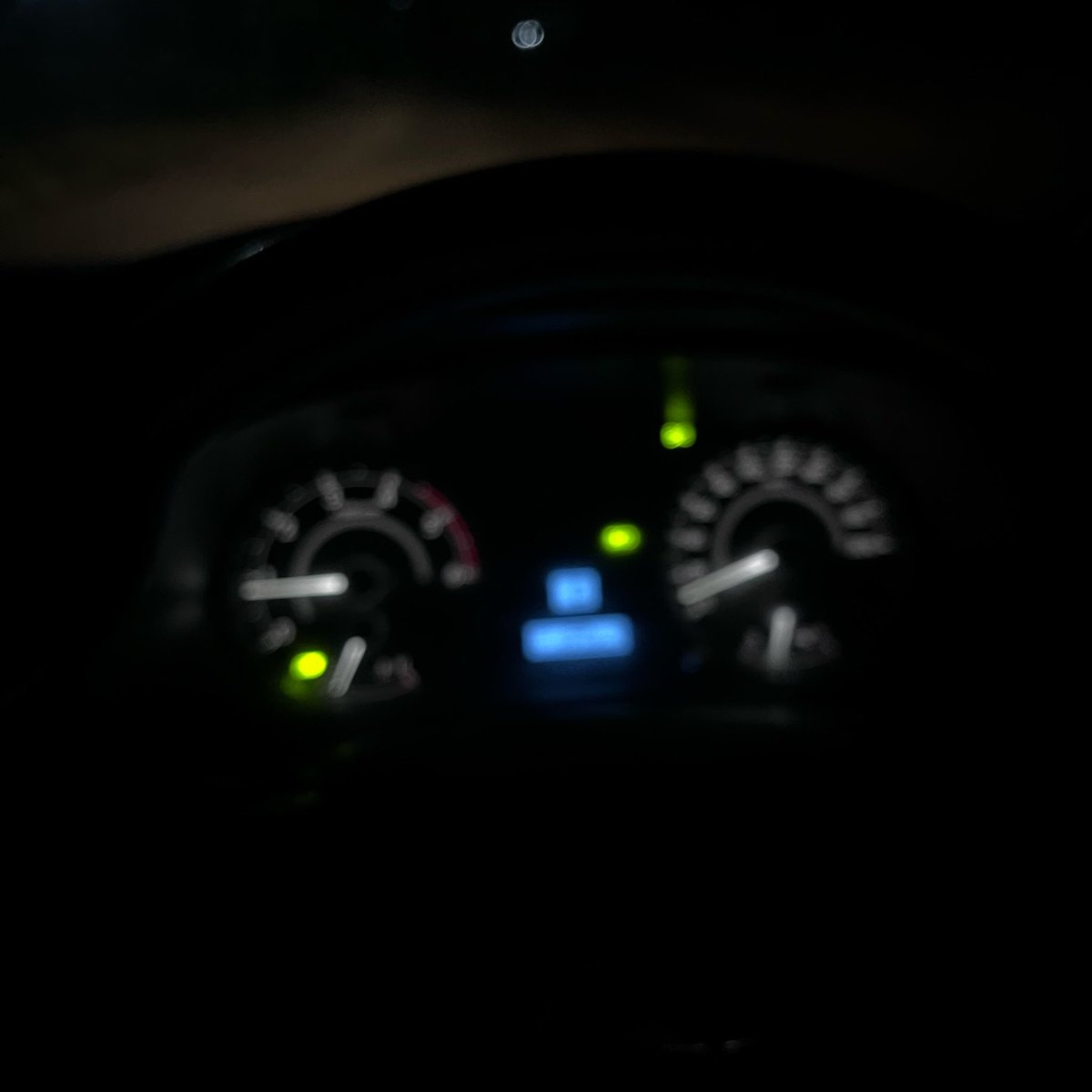 curzends77's tweet photo. https://t.co/w5r7gmXtm0