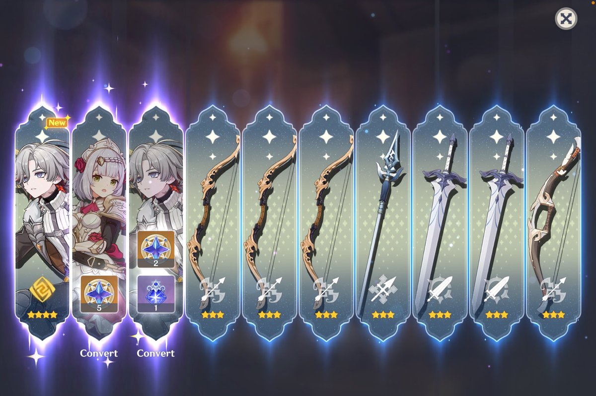 I FINALLY FUCKING GOT HIM OHHH MY GOD😭😭😭