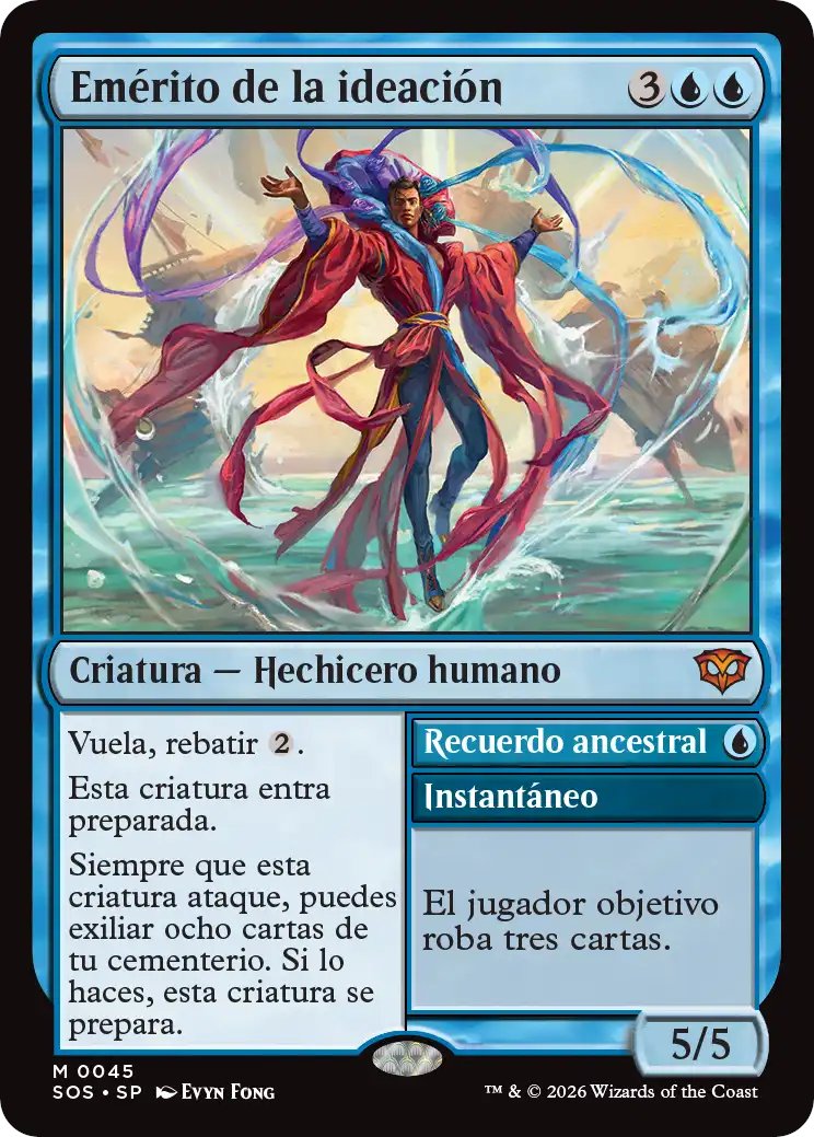 Sr. Dralnu tweet media