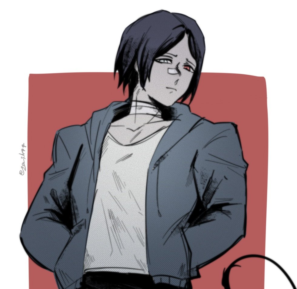Kimoikung(barely active) tweet media