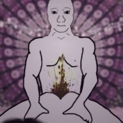 𝚌𝚑𝚞𝚢 tweet media