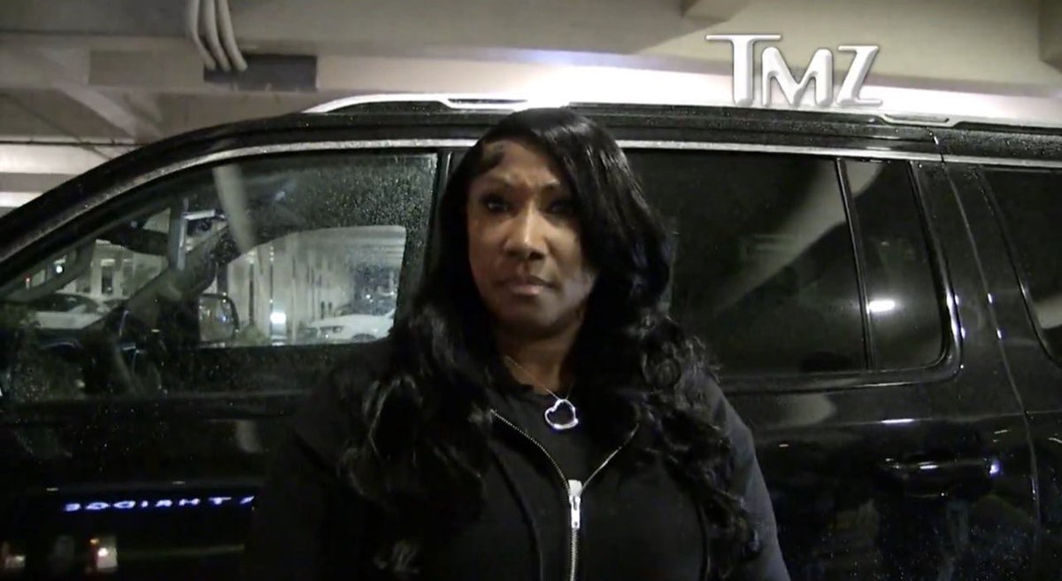 Hoochie_Daddi tweet media