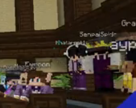 ▲ Nick Art ▼  tweet media