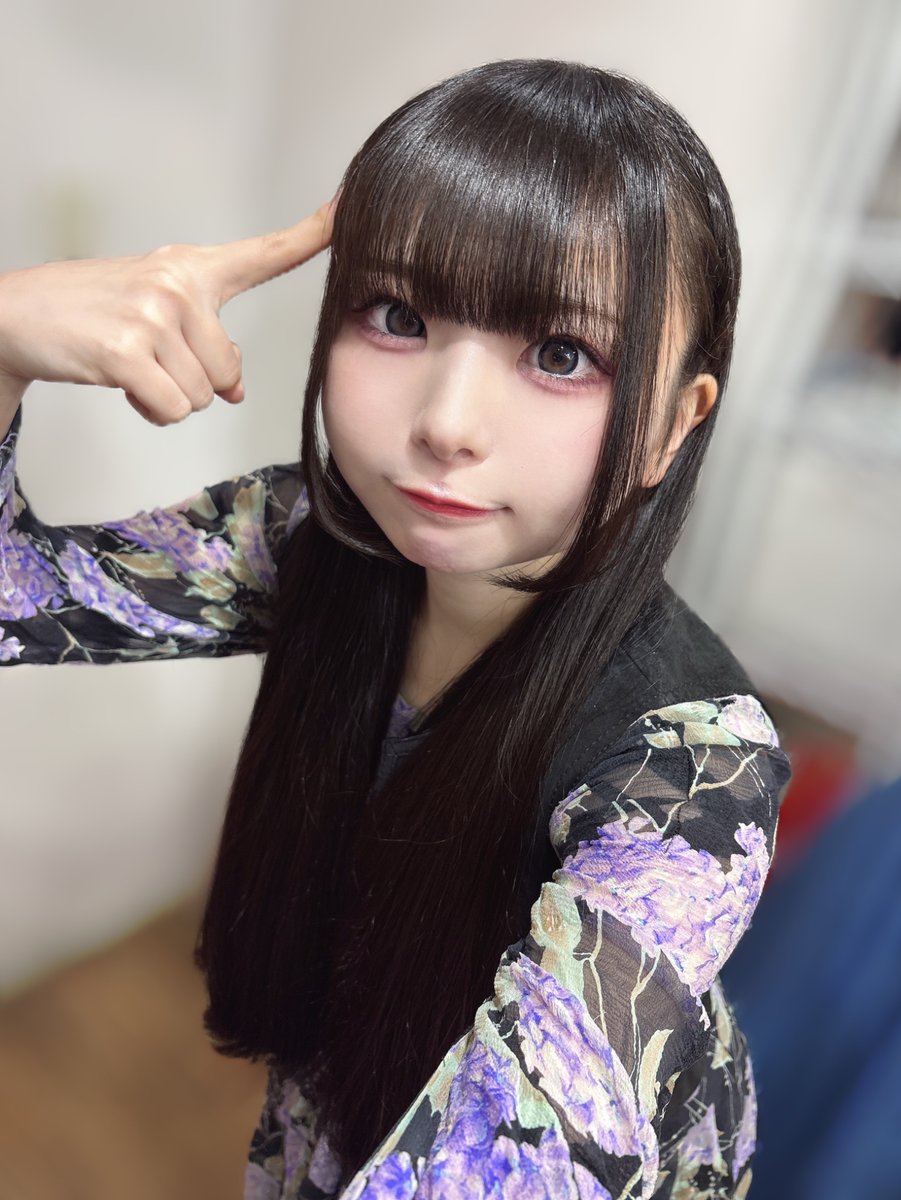 零終【RETRORAIN】 tweet media