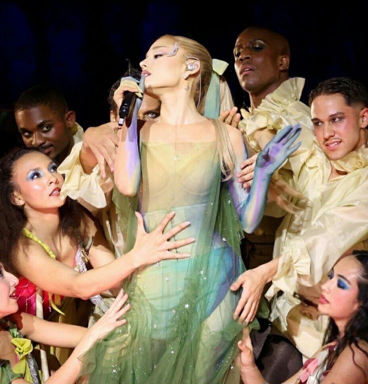 star 🍋 tweet media