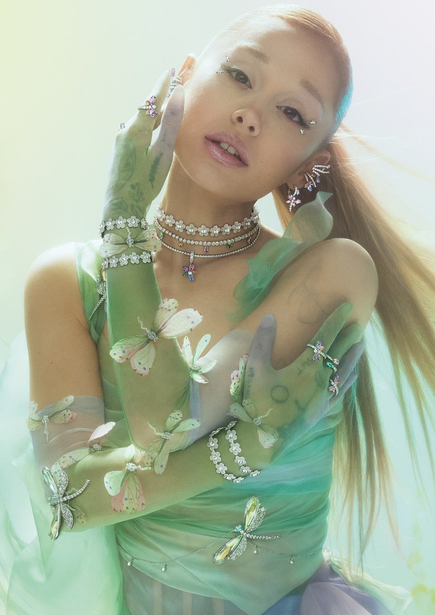 star 🍋 tweet media