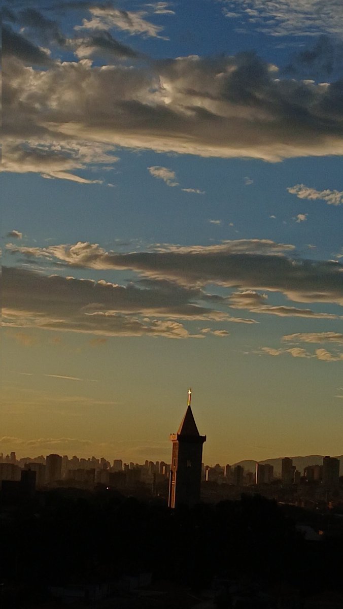 โฟป ๐๐๐ก๐ก๐ฆ ๐ tweet media