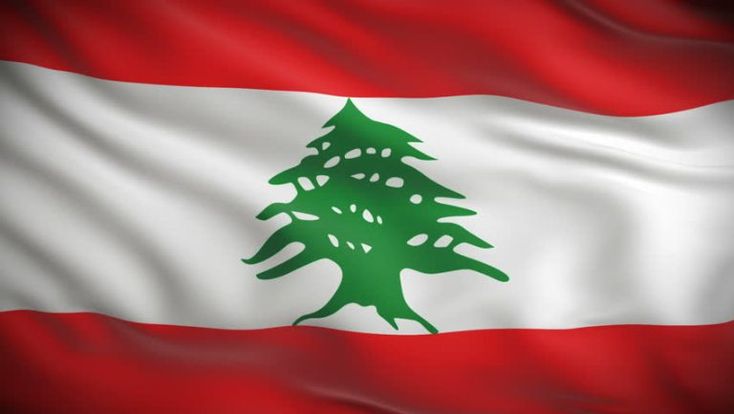 OmarMoFarouk03's tweet photo. "نقسم بجمال لبنان وجباله، بجنوبه وشرقه وشماله، نقسم بدماء الشهداء، بدموع الأيتام، بأنين الأمهات، بآلام الجرحى، بضياع المكتومين، بقلق الطلاب والمثقفين، والله على ما نقول شهيد"

- الإمام المغيب آية الله السيد موسى الصدر https://t.co/gCSkvXdpKN