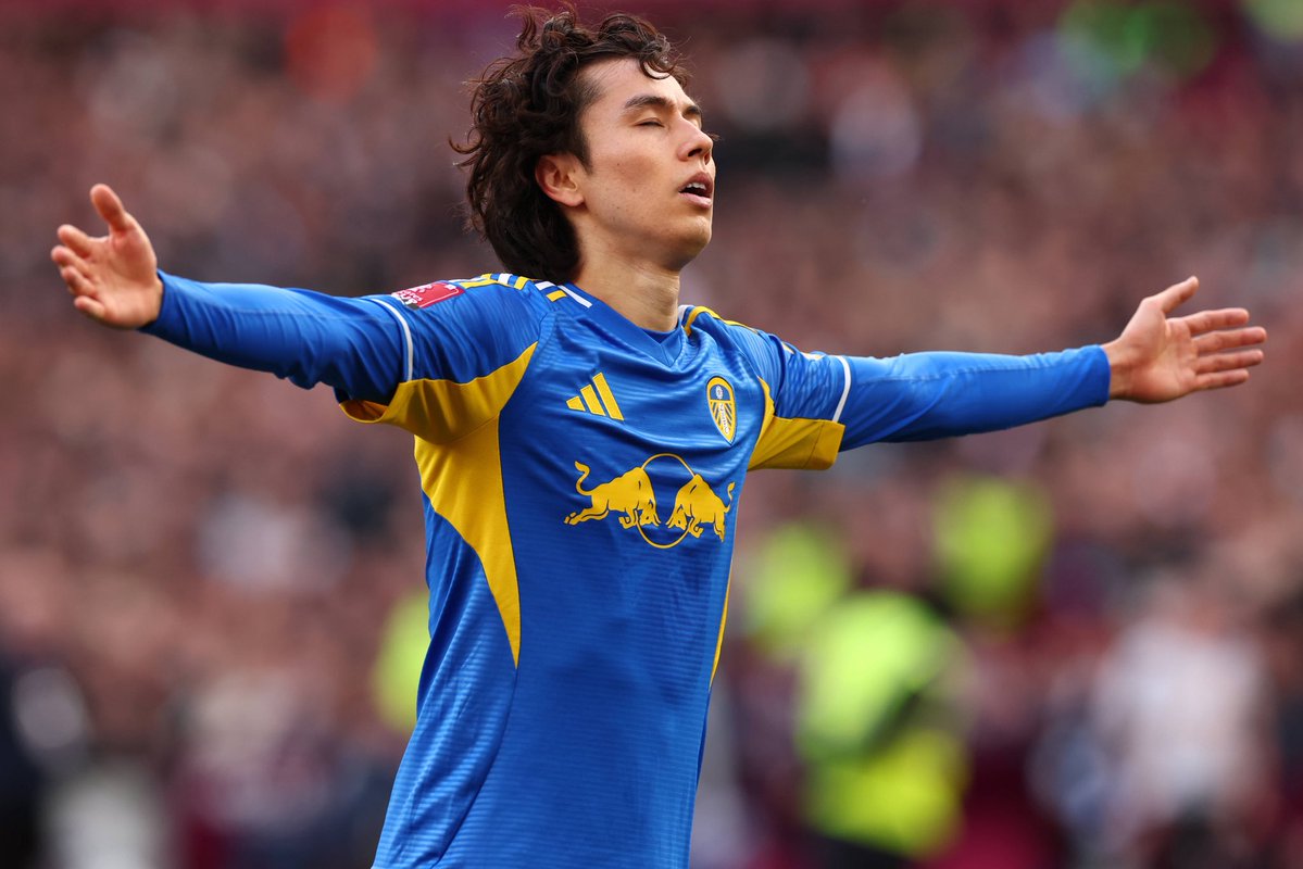 Florian Plettenberg tweet media