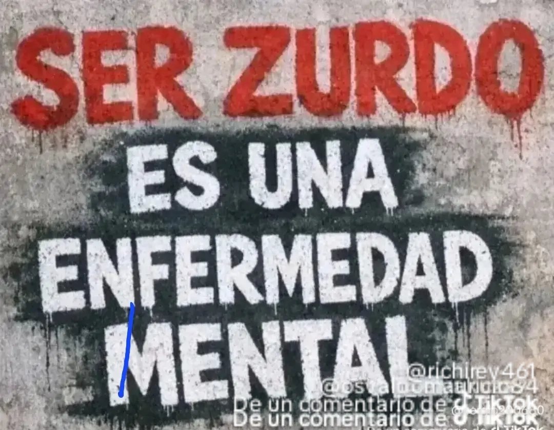 Cavra196329's tweet photo. @Arles1986 @TuiteroSismico Pendejo .....🤡🤡🤡🤡 https://t.co/eTQflwrs4D