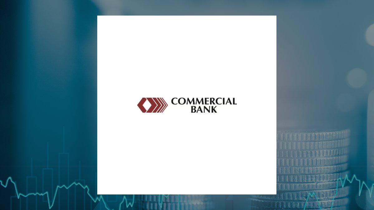 TexanNews654's tweet image. Unlock your retirement wealth! Dive into UMB &amp;amp; Commercial National insights for a thriving future in North America. 💰✨ #RetirementPlanning #InvestmentStrategy  mercadonews.com/blogs/money/un…