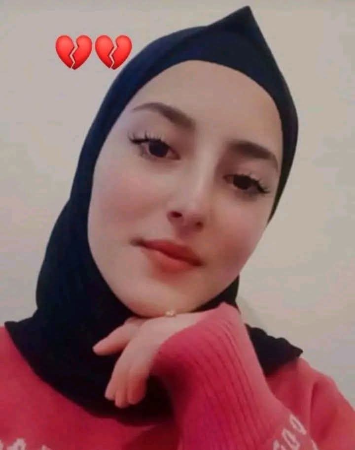 حيدر السوري tweet media