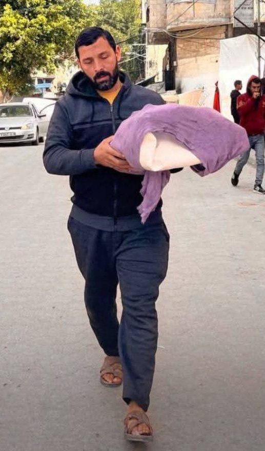 Sameh Ahmed 𓂆 🇵🇸 tweet media