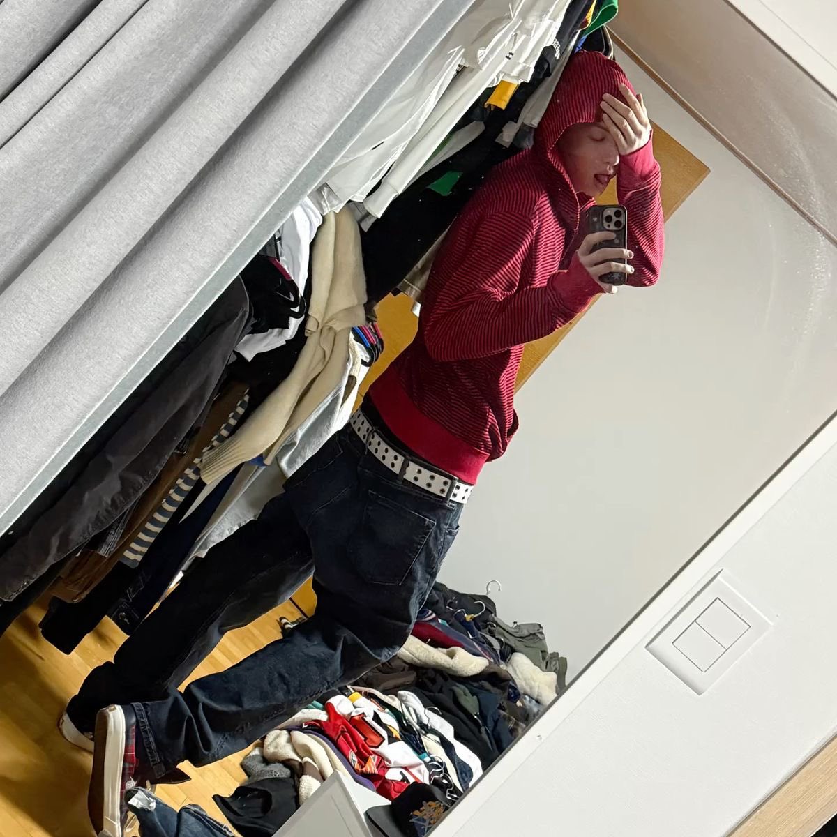 ootd.
