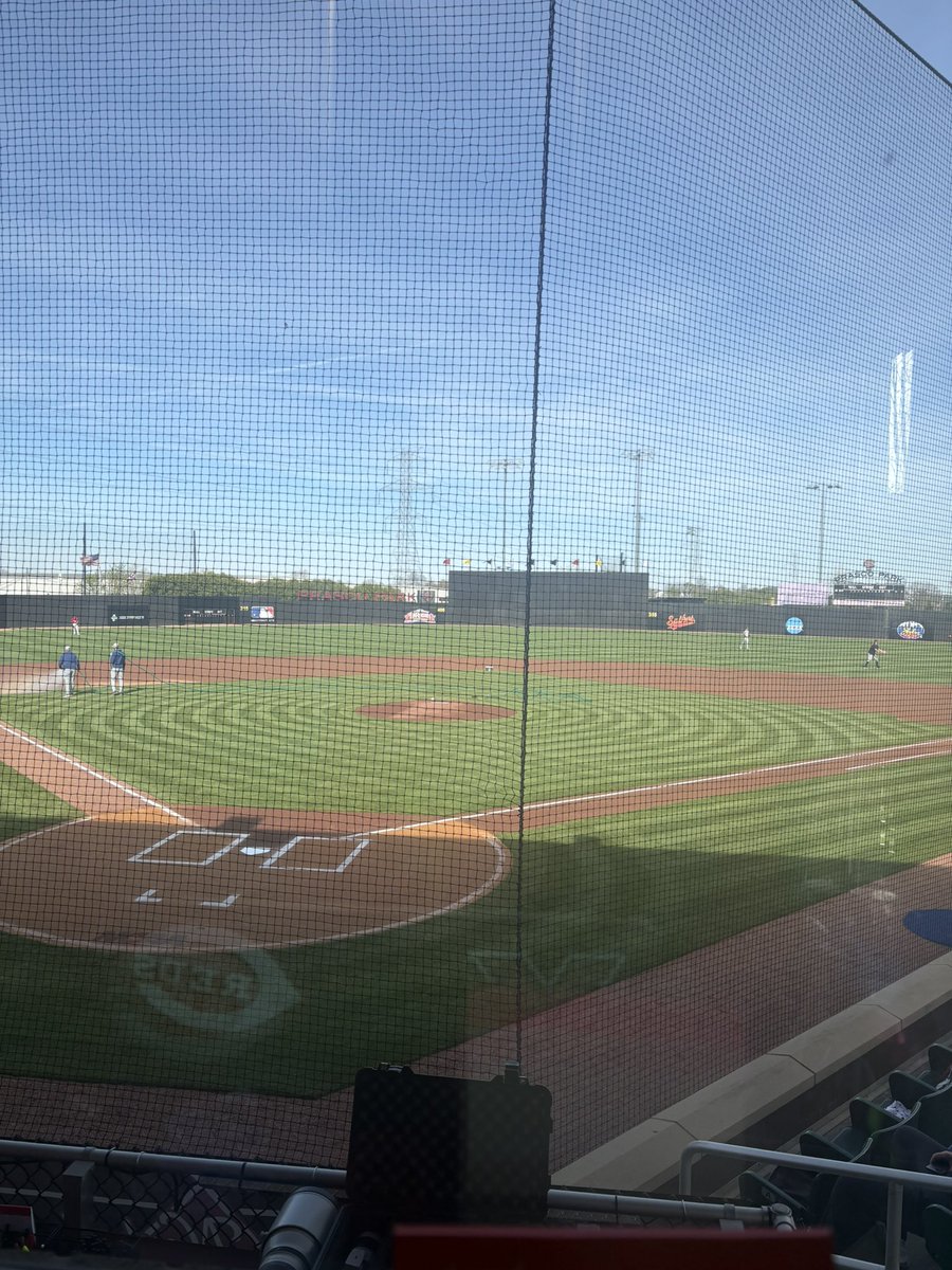 Bryan Miller tweet media