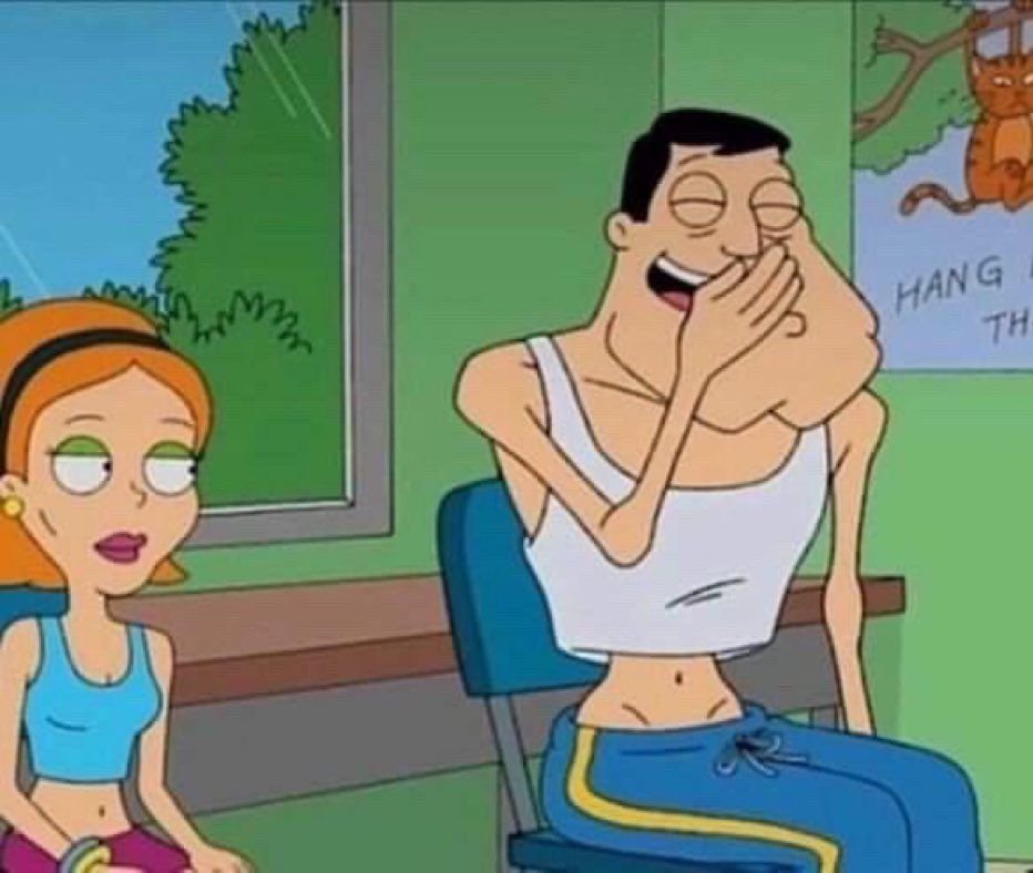 juan cotti machiavelli saint-laurent tweet media