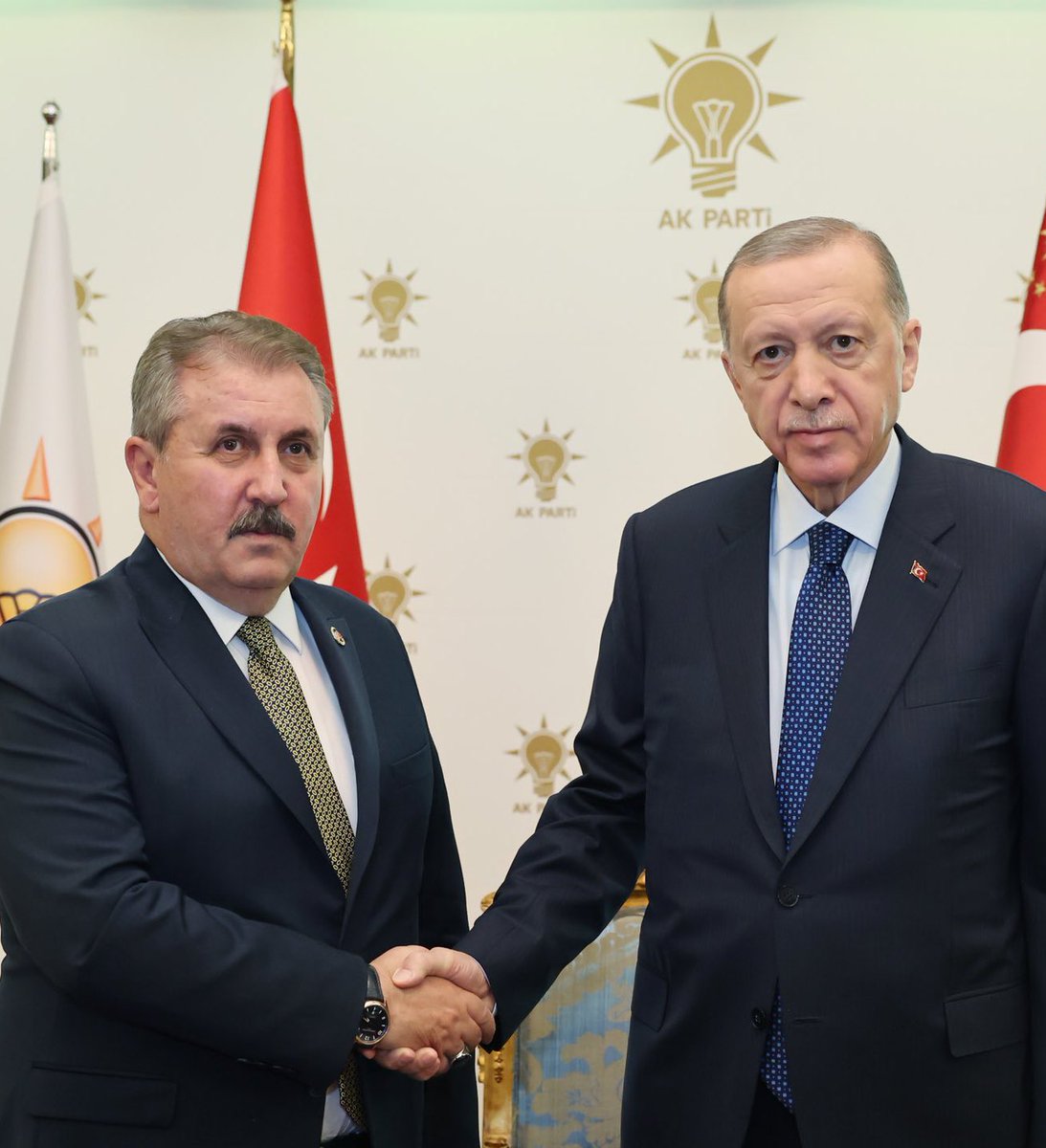 Solcu Gazete tweet media