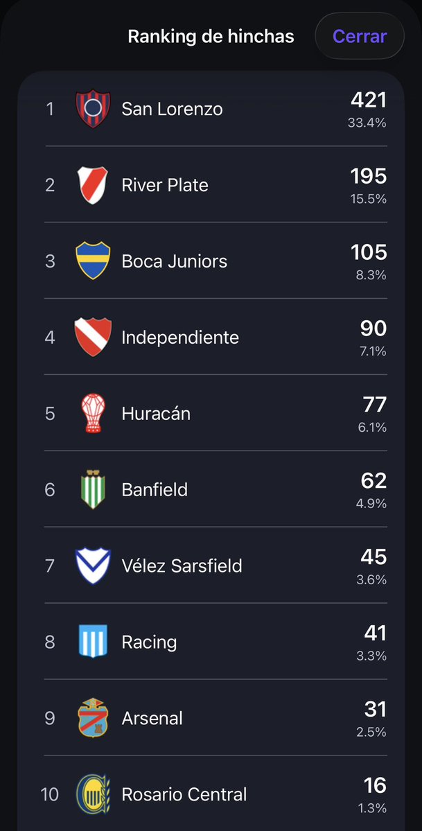 mateorp 🇵🇱 tweet media