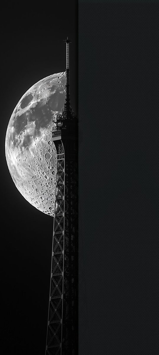 خَـِآلد بنِ سَـلمآن ⚪ tweet media