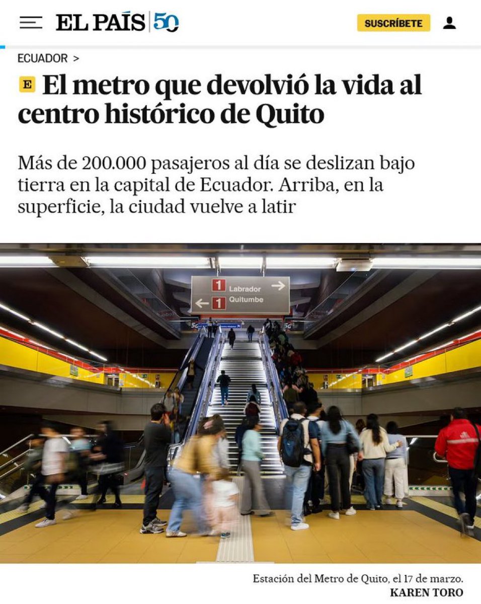 Alejandra tweet media