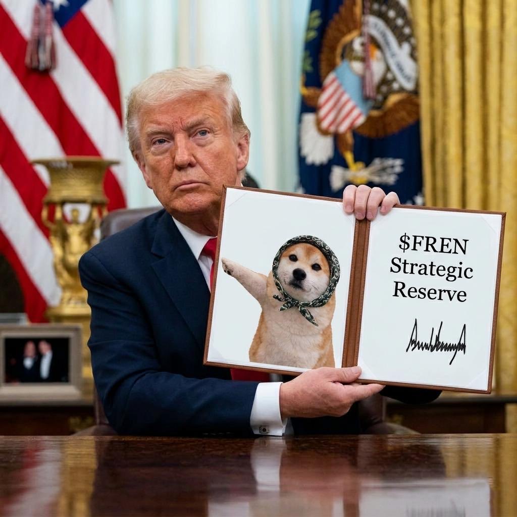 unknown.eth tweet media