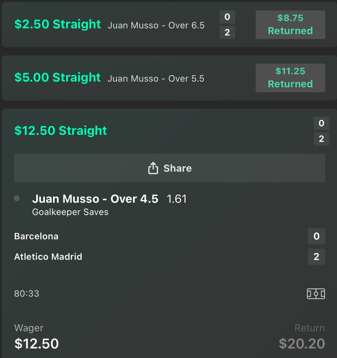 ToTheCore tweet media