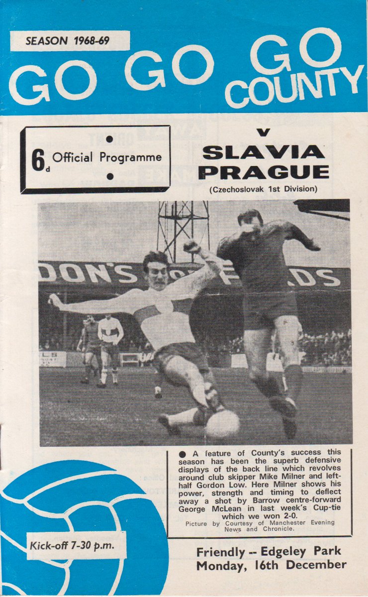 Jimmy Sirrel's Lovechild tweet media