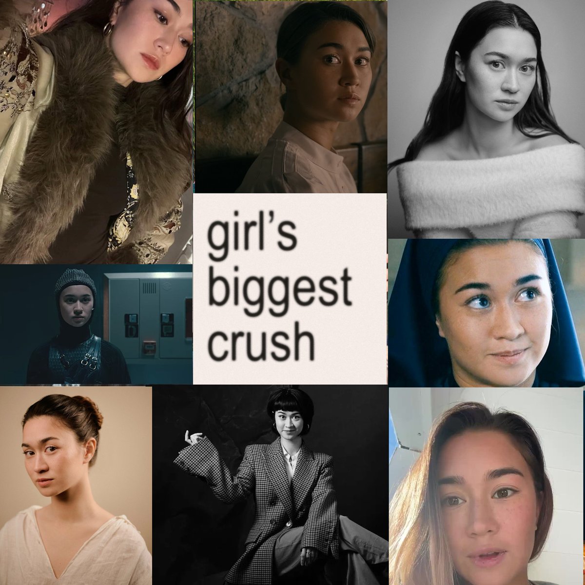 MackHoll tweet media