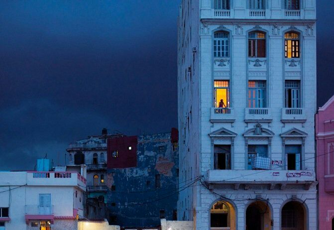 بـ♥ـنـ♥ـتـ♥ـ قـ♥ـطـ♥ـرٍ🇶🇦 tweet media